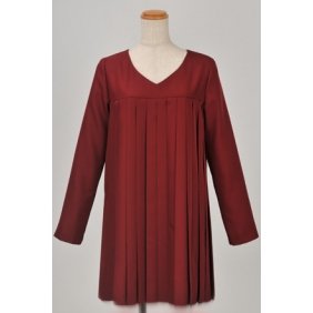 Amazon.co.jp: ゆるゆり 七森中学校制服（冬服）コスプレ衣装